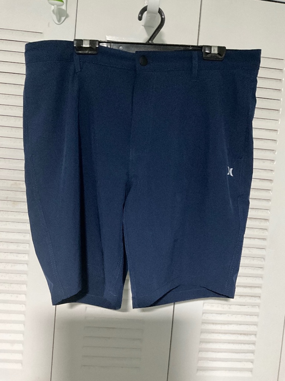 Hurley Hybird Walkshort 20”